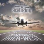 18-08- 2016 - 7us Media - Steilflug.jpg